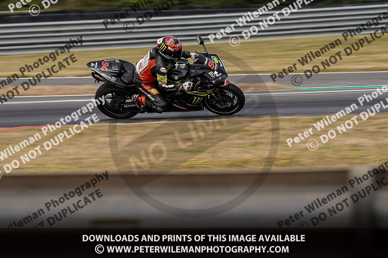 enduro digital images;event digital images;eventdigitalimages;no limits trackdays;peter wileman photography;racing digital images;snetterton;snetterton no limits trackday;snetterton photographs;snetterton trackday photographs;trackday digital images;trackday photos